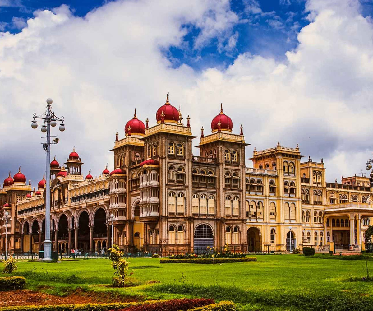 Event Management in Bangalore