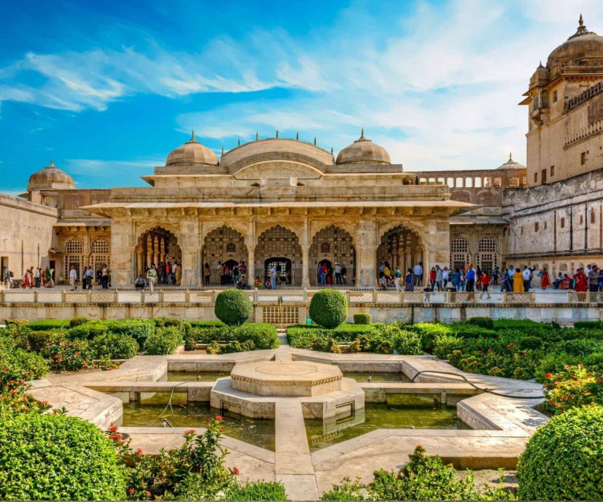 Corporate Events in Gurgaon