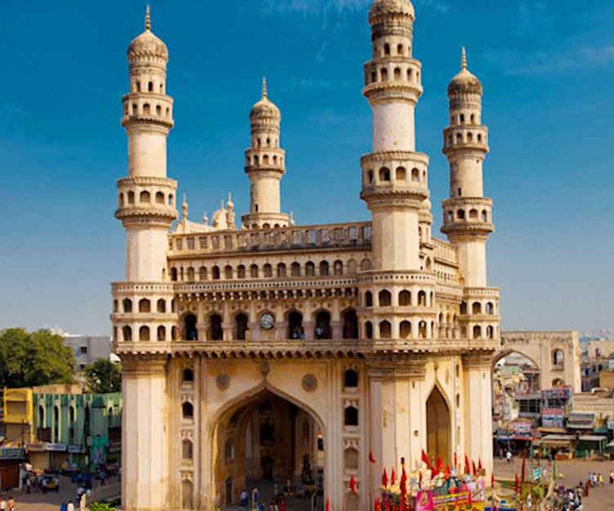 Event Management in Hyderabad