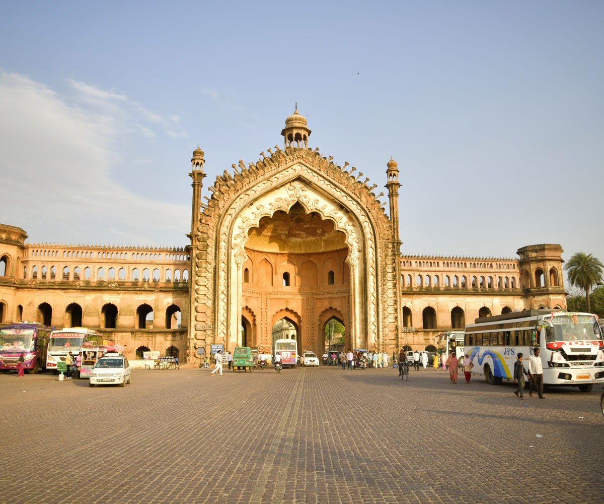 Event Management in Delhi